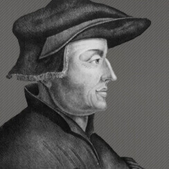 Huldrych Zwingli.jpg