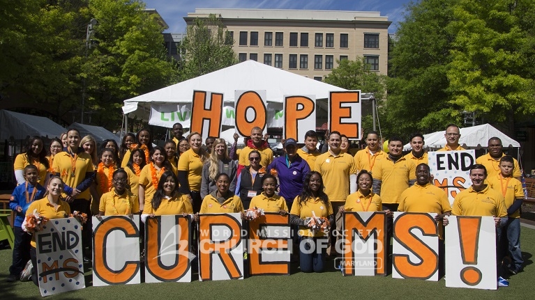 world mission society church of god maryland baltimore rockville towne center ms walk 07