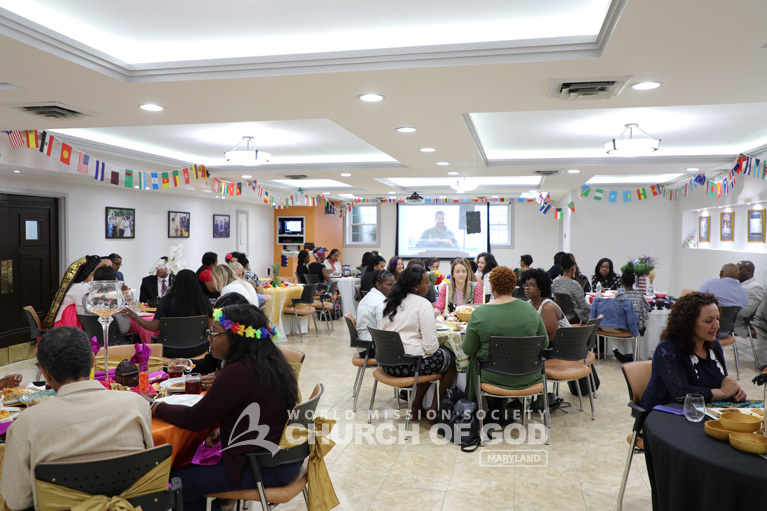 world mission society church of god multicultural family festival baltimore maryland 01