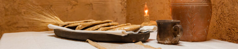 Christ Ahnsahnghong and Passover 1 2.jpg