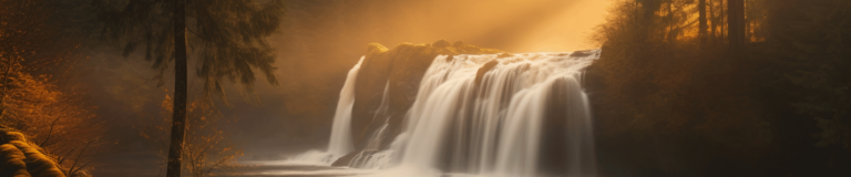 God the Father and God the Mother explained