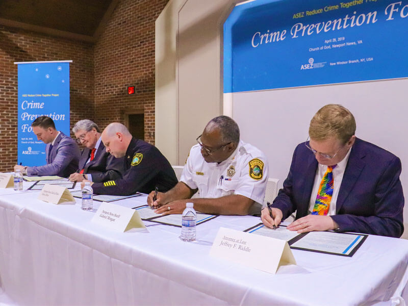 asez partnerships 1.jpg