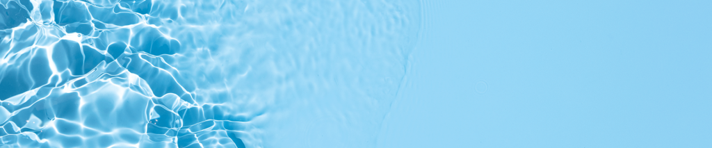 beliefs baptism 1 1.png
