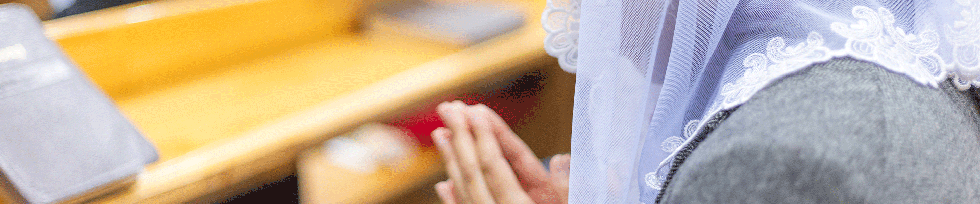 beliefs regulation of womens veil 2.png