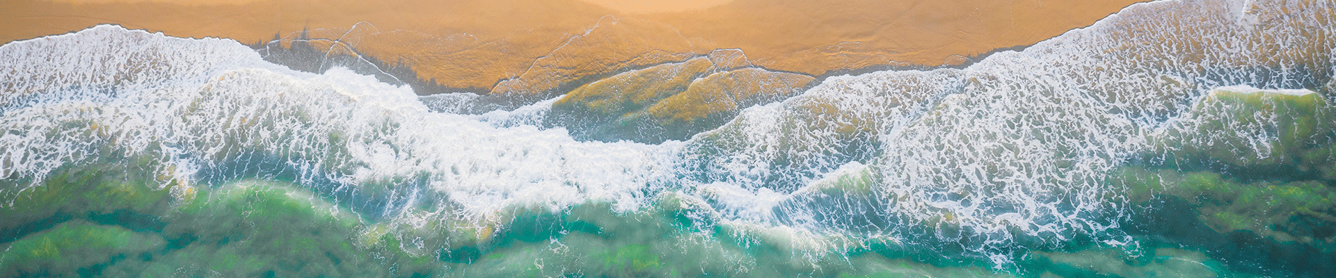 beliefs the holy trinity 1.png