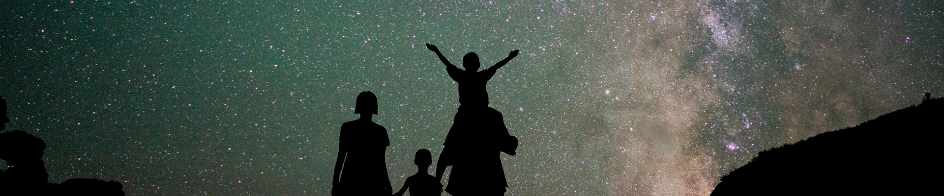 beliefs the soul 1.png