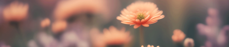 god the mother jerusalem.png