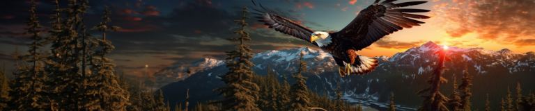 gods coming from the east