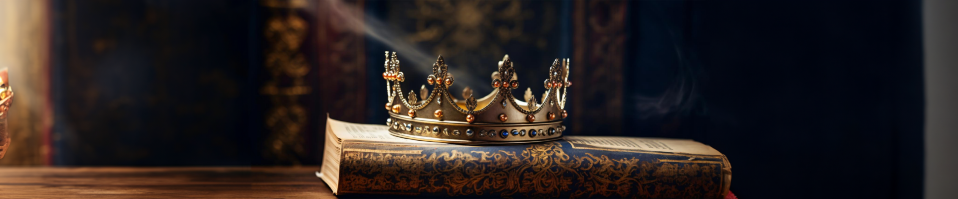 king david