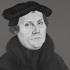 martin luther.jpg