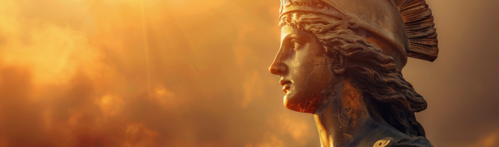 Headers (2)