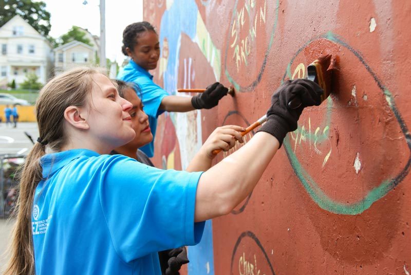world mission society church of god volunteerism.jpg